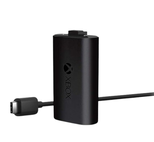 Xbox Wireless Controller