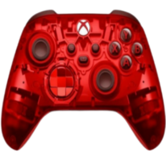 Xbox Wireless Controller