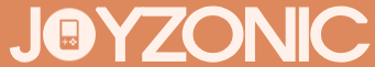 Joyzonic